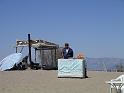 turkije2005 028